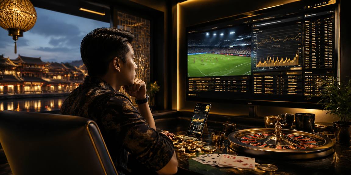 a135f Live Casino