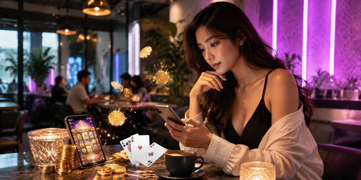 a135f Tỷ Lệ Cược Trong Khi Trận Đấu Diễn Ra